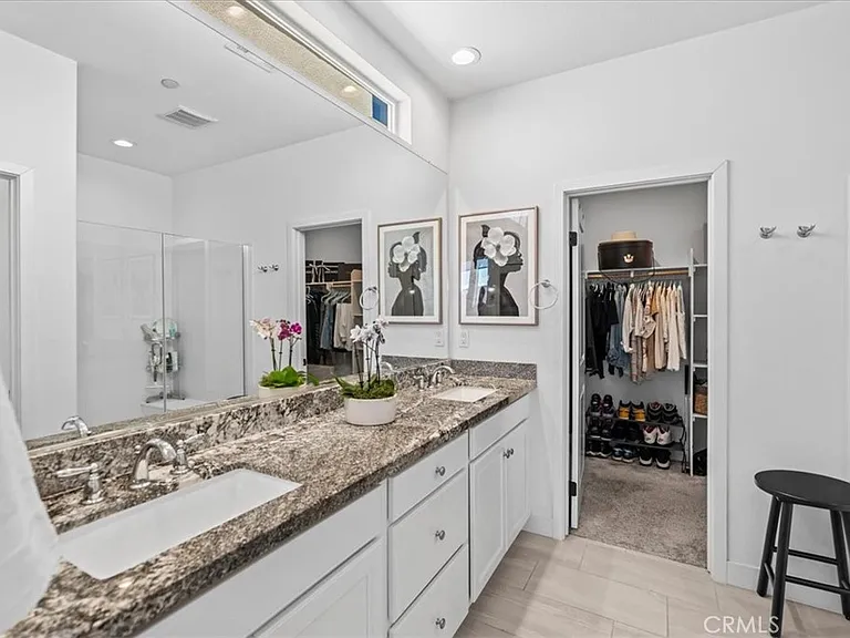 634 Daniel Freeman Cir — Photo 24