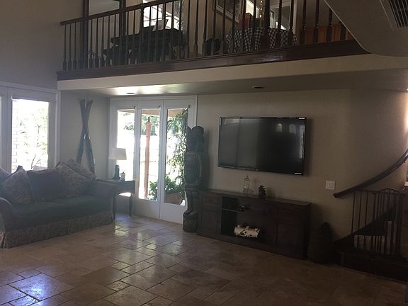 4th image of 37546 Canyon Hills Dr