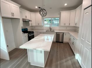 5906 N Del Loma Ave, San Gabriel, CA 91775