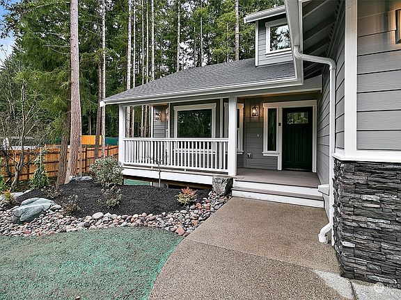 2nd image of 7905 40th Street NW