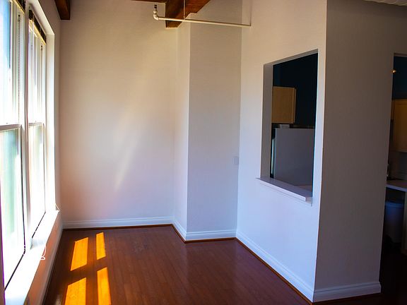 4th image of 609 Central St APT 1302