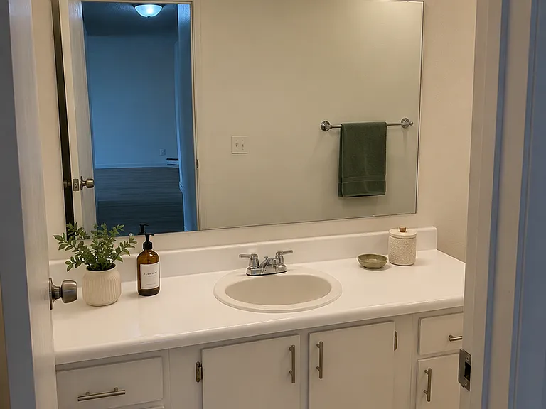 15015 Shoreline Apartments — Photo 25