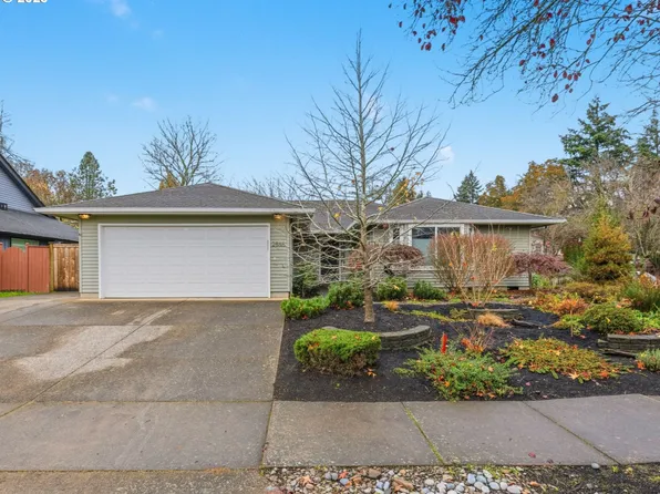 2868 Metolius Dr, Eugene, OR 97408