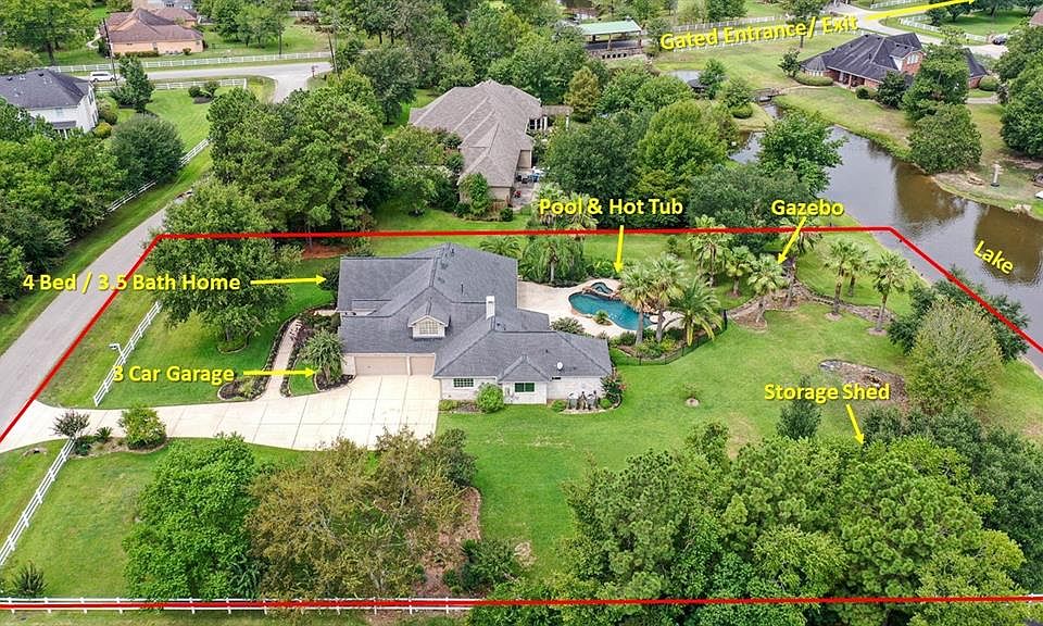 1st image of 12018 Live Oak Dr