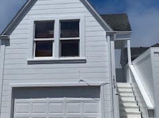 1508 H St, Eureka, CA 95501