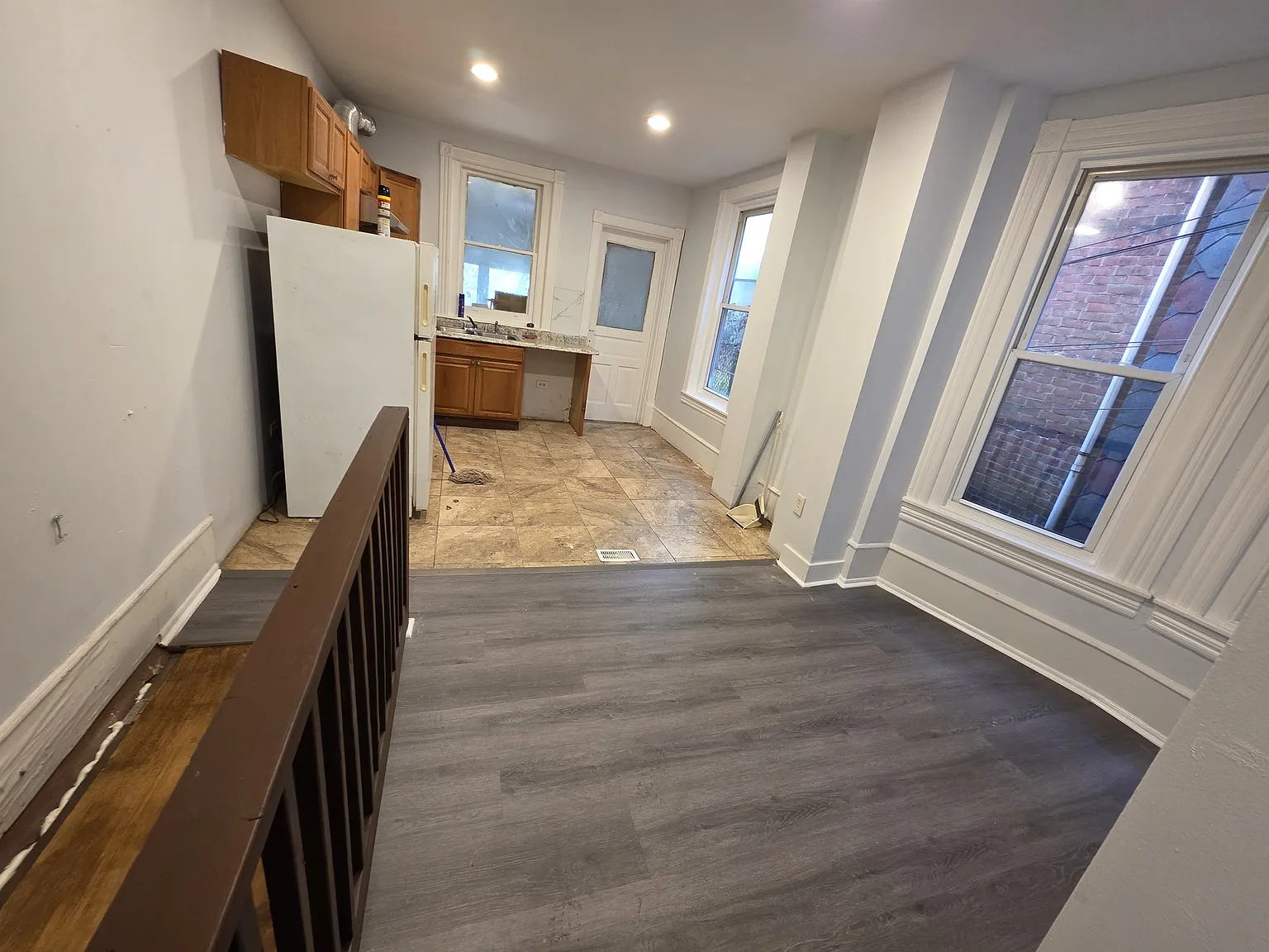 4 bed, 1800 sqft, $1,400 — Photo 3