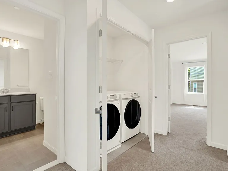 11301 Carobel Ct — Photo 21