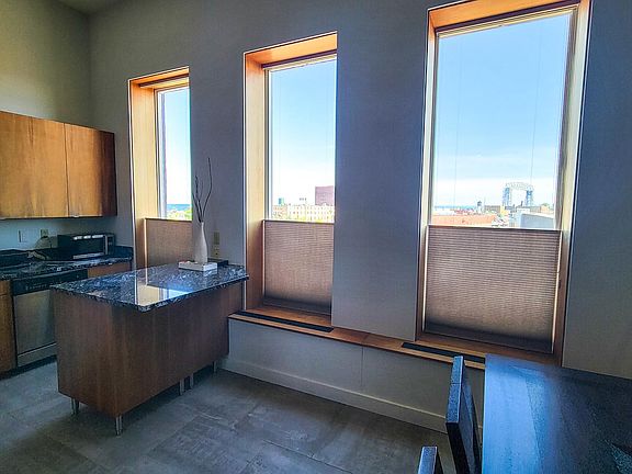 3rd image of 208 W Superior St #230