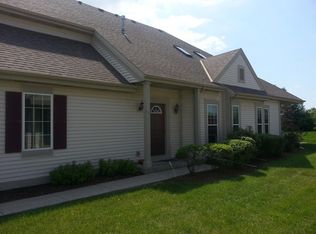 1425 Niagara St, Waukesha, WI 53186