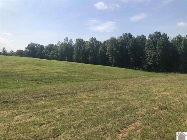 Pebble Creek Dr, Madisonville, KY 42431