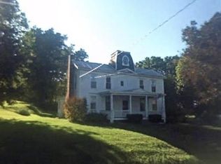 4833 State Route 145, Cobleskill, NY 12043