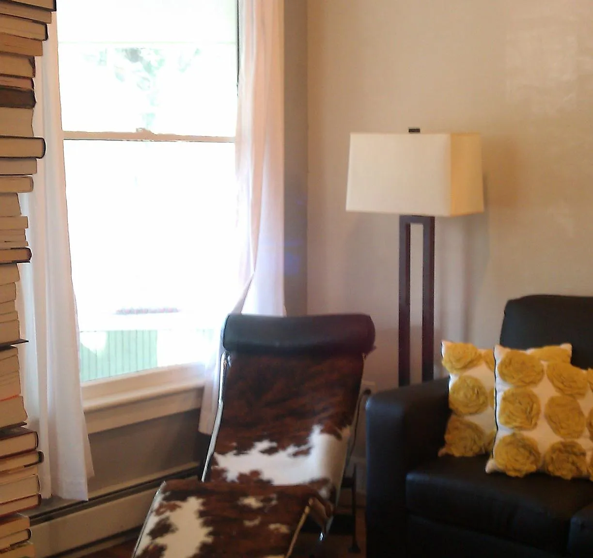 1 bed, 750 sqft, $1,950 — Photo 4