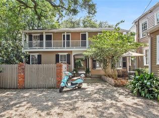 920 Louisiana Ave UNIT A, New Orleans, LA 70115