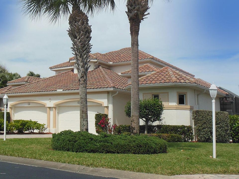 1st image of 867 Aquarina Blvd