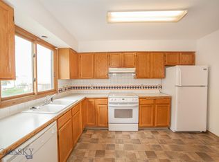 49 Chestnut Grove Ave, Bozeman, MT 59718