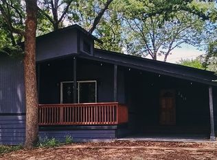 140 Doe Run Rd, Gun Barrel City, TX 75156