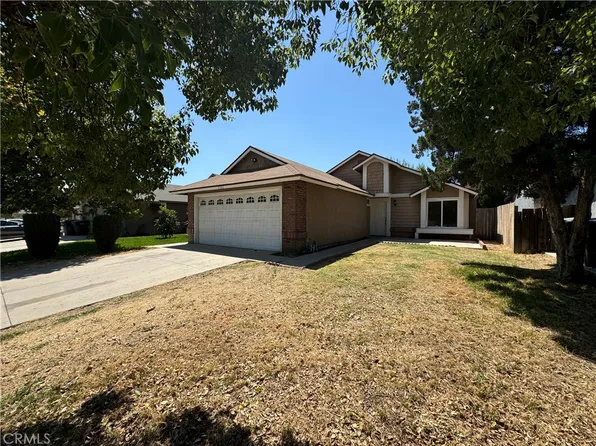 2362 Summerhill Ct, Perris, CA 92571