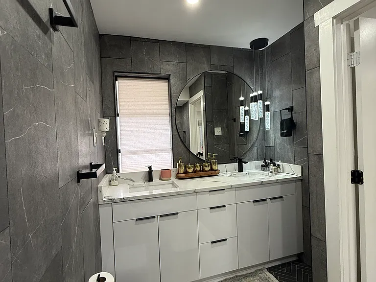 4346 Chastain Walk Dr NE #46 — Photo 3