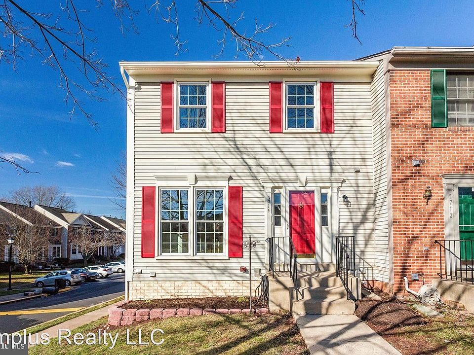 1st image of 5714 Belcher Farm Dr