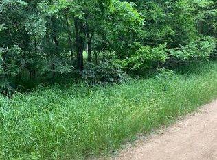 LOT 812 Kaukonahua Ln, Bastrop, TX 78602