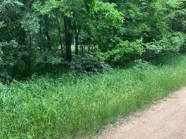 LOT 812 Kaukonahua Ln, Bastrop, TX 78602