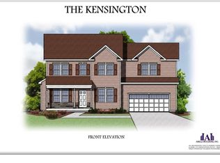 1568 Crescent Rd, Clifton Park, NY 12065