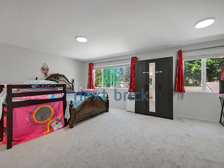 1035 156th Ave NE #34 — Photo 7
