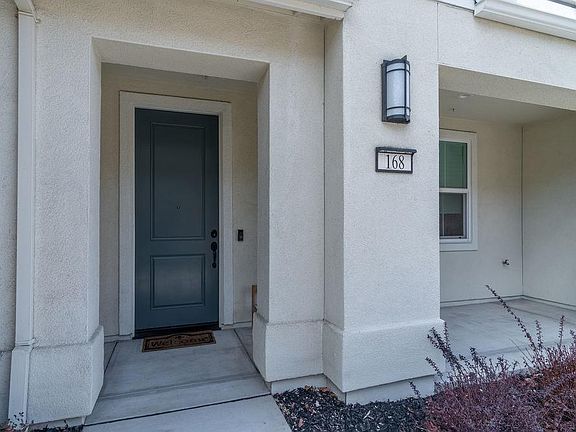 4th image of 168 Lewis Ln