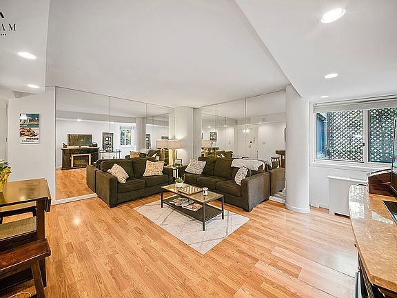 2nd image of 401 E 65th St APT 2-J