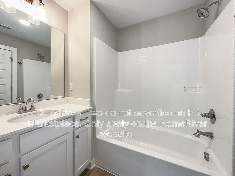 113 Flintlock Way — Photo 11