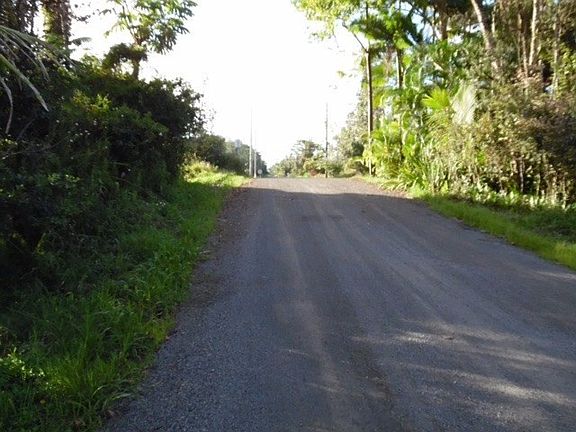 5th image of 7th Ave Lot 1091