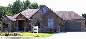 1st image of 10317 S Royal Meadows Ct