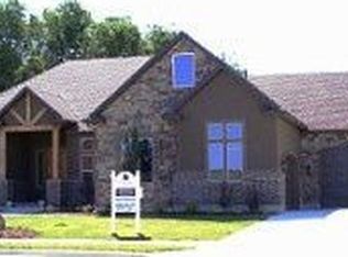 10317 S Royal Meadows Ct, South Jordan, UT 84095