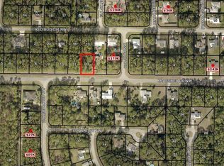523 Krassner Dr NW, Palm Bay, FL 32907