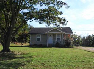 789 Davidson Rd, Drummonds, TN 38023