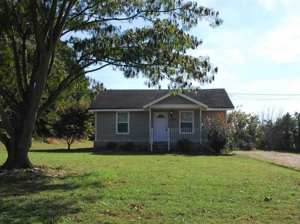 789 Davidson Rd, Drummonds, TN 38023