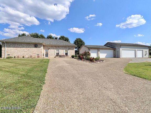 2nd image of 161 Kristal Springs St