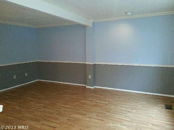 2nd image of 5242 Saint Genevieve Pl