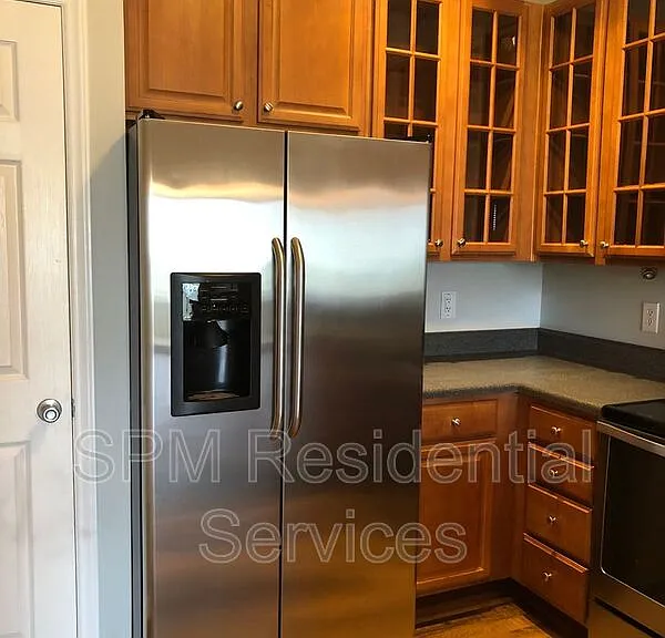 3810 River Front Pl #202 — Photo 11