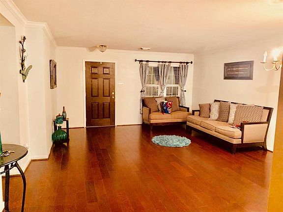 2nd image of 17142 Plaistow Ct