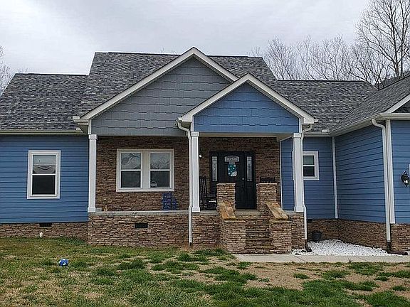2nd image of 203 Alton Dr