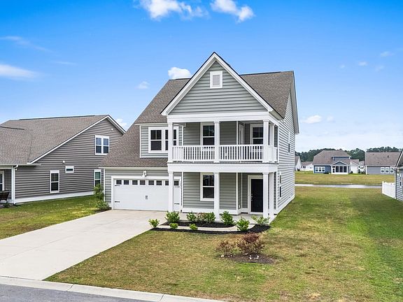 2nd image of 1091 Harbison Circle
