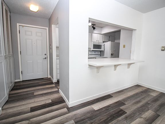 4th image of 173 E Michigan Ave APT 203B