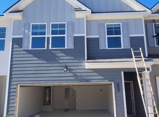 1150 W Hampton Way #116, Villa Rica, GA 30180