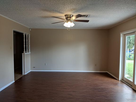 5th image of 501 N 62nd St