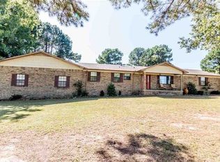 4213 Mockernut Ln, Jonesboro, AR 72405