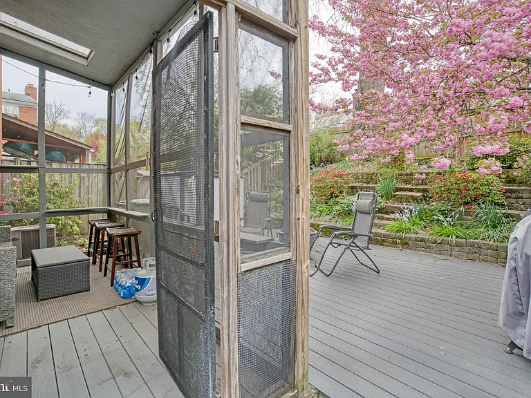 113 E Taylor Run Pkwy — Photo 29