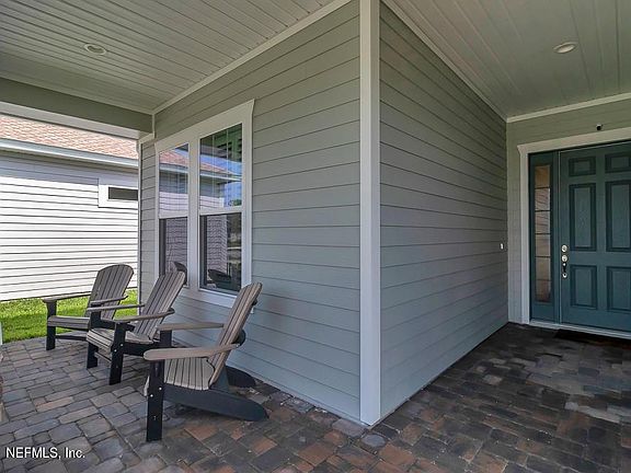 4th image of 24 Autumn Knoll Ct