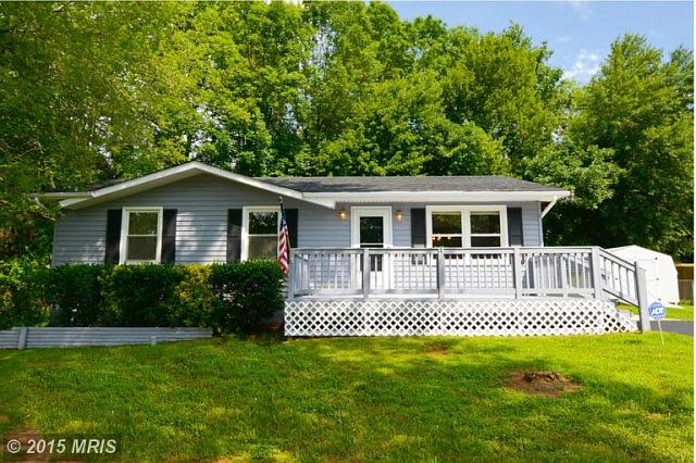 1st image of 307 Kingsland Dr