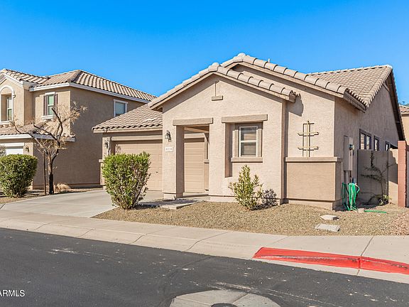 5th image of 6316 W FAWN Drive W